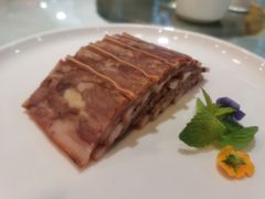 -包子大王(新泽巷店)