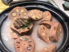 -聚福宝合苑食府(南头镇店)