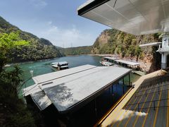 -五泄景区