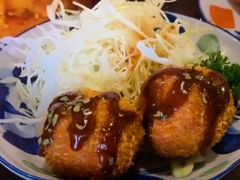 -金龙咖喱