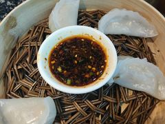 -首都医科大学附属北京友谊医院(西城院区)