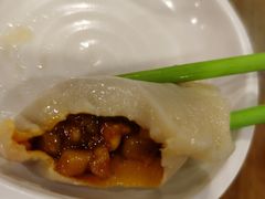 -宝源饺子(麦子店街店)