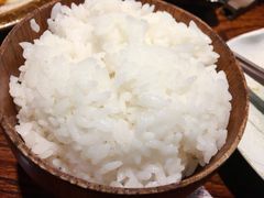 -麦秋寿司(富都广场店)