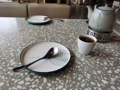 -金香匯晚茶(浑南店)