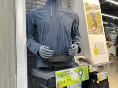 -迪卡侬(大英山店)