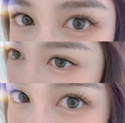-心窑Shero's 美甲美睫美妆沙龙