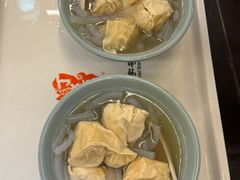 -丁莲芳(红旗路店)