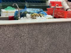 -养牛邓·潮汕牛肉海鲜自助火锅(广州店)