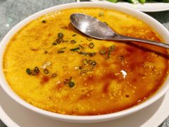 -花城苑广府菜(侨鑫店)