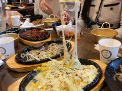 -將軍