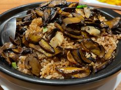 -翠云楼·汽锅鸡·云南特色菜(翠湖公园店)