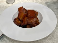 -三玛璐酒楼(汉口路店)