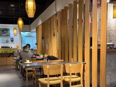 -泉味道贵州厨房(三里河店)