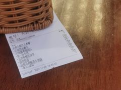 -麒麟风烤牛肉·云南烧烤小排档(丹凤街店)