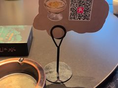 -沅江水·湖南家宴(南村万博长隆商圈店)