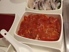 -海底捞火锅(番禺广场店)
