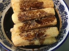 -付掌柜在成都·热炒砂锅集(金禾店)