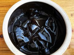 -廣福德记·传统手作茶点铺(广渠门店)