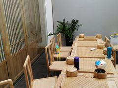 -子曰书院·古筝围棋书法国画小主持(夏都店)