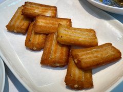 -荣小馆(安达仕店)