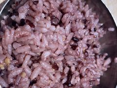 -歪嘴香鸡公煲(大连佳兆业店)