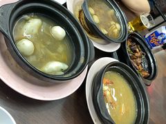 -新记肉骨茶