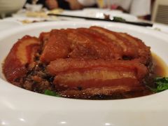 -鹅公村·国家非遗传承(荔湾店)