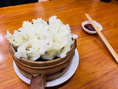 -豆相识•九九豆腐脑(牛咡桥店)