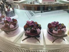 -御品轩(高新店)