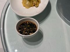 -忆家一宴(大木桥路旗舰店)