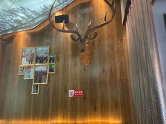 -haxnbauer海森堡德国餐厅(深圳coco店)