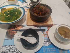 -粤小馆(天安云谷店)