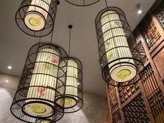 -南门涮肉(上海一店)