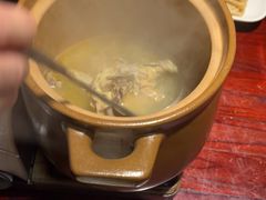 -集贤门·徽菜(南山店)