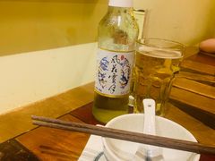 -紫滇源云南生态菜(丹凤街店)