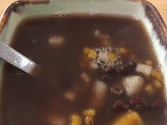 -鲜芋仙(中环百联2店)