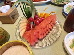 -金百万(亦庄店)