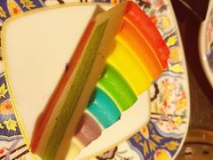 -AJIYA·池袋日式烧肉自助(天津万象城店)