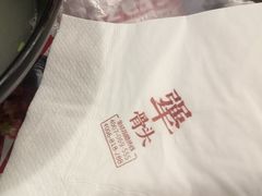 -犟骨头排骨饭(回龙观龙禧店)