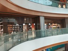 -漓江书院(三祺广场店)