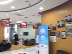-雅悦齿科(顾村公园店)