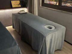 -大唐盲人按摩中心(科大先研院店)