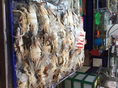 iphone_upload_pic-班赞海鲜市场