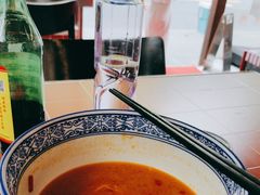 -赣南粉局·赣菜夜排档(新天地店)