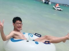 -月光岛