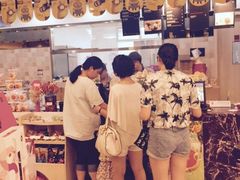 -85度C(上海广元店)