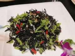 -昆虫窝子·特色云南菜(拓东路总店)