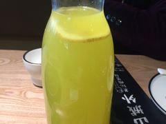 -山城外·非遗酸菜鱼(蜀都万达店)