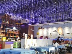 -千岛蚝高压锅生蚝·人参火锅(白云万达店)