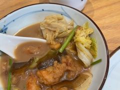 -山东宾馆·齐鲁苑餐厅